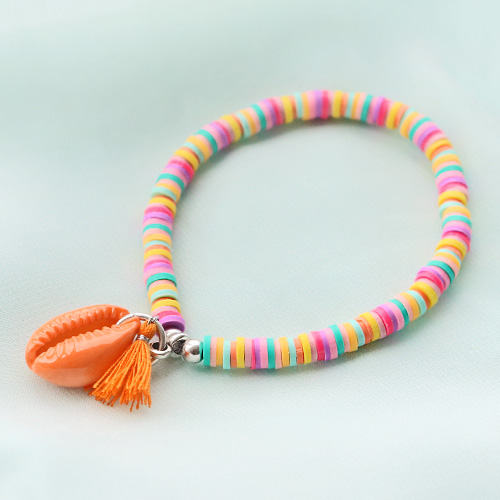 MUST-HAVE! Maak fantastische armbandjes met onze nieuwe collectie Katsuki kralen