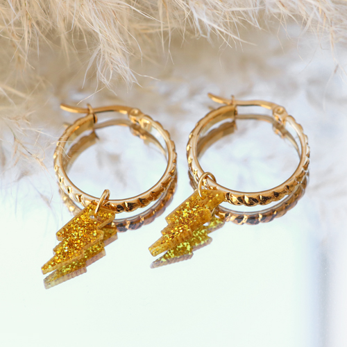 Deze sieraden maak je eenvoudig met de nieuwste collectie Plexx bedels: 