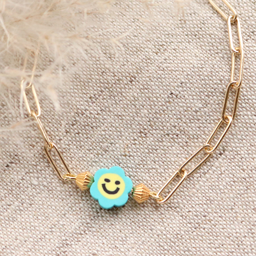 Zo maak je vrolijke sieraden en accessoires met polymeer kralen 