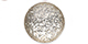 Polaris cabochons