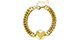 Hippe armbanden