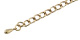 Verlengketting 