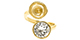 Ringen