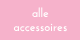 Bekijk alle specials