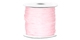 Macram&eacute; draad