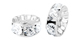 Strass kralen en discs