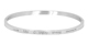 Sieraden van Stainless steel Roestvrij staal (RVS)