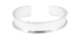 Armbanden basic