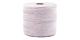Nylon S-Lon rijgdraad