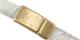 Sieraden sloten