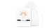 Gift en combi sets