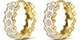 Sieraden