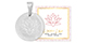 Birth Flower