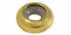 Bead stopper