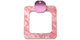 Statement hangers