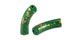 Acryl kralen tube 