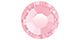 Birthstone