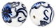 Delftsblauw items