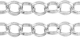 Jasseron / schakel ketting