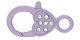 Sleutel hangers / Tassen hangers