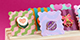 27-03-2026 BY31&reg; sieradenkaartjes met pins