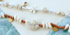 29-04-2026 Sealife acryl kralen en hangers