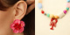 05-06-2026 Trendy oorbellen collectie