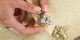 19-06-2026 Just arrived! Statement broches