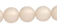Polaris Elements 
