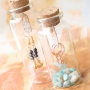 Wensflesjes inspiratie