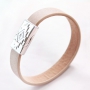 Armbanden van imi leer