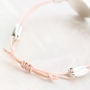 Cre&euml;er de mooiste armbanden of sleutelhangers met deze nieuwe camee cabochons