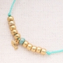 Cre&euml;er de leukste armbandjes met Miyuki rocailles 