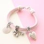 Maak zomerse sieraden met items uit de SUMMER SALE