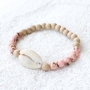 Nieuwe jade kralen voor de leukste, prachtige armbandjes