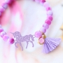 Nieuwe jade kralen voor de leukste, prachtige armbandjes