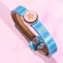 Holograpgic Cuoio armbanden en sleutelhangers