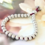 Stainless steel onderdelen voor sieraden van de beste kwaliteit