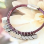 Stainless steel onderdelen voor sieraden van de beste kwaliteit