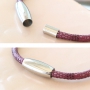 Stainless steel onderdelen voor sieraden van de beste kwaliteit