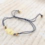 Bohemian vibes! Trendy sieraden van bohemian hangers!