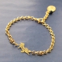 Bohemian vibes! Trendy sieraden van bohemian hangers!