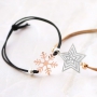 Sieraden met bohemian hangers? Yes please