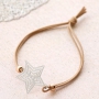 Sieraden met bohemian hangers? Yes please