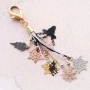 Sieraden met bohemian hangers? Yes please