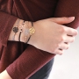 Sieraden met bohemian hangers? Yes please