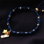 Trendy armbanden maken met de nieuwe collectie DQ metaal!