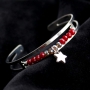 Trendy armbanden maken met de nieuwe collectie DQ metaal!