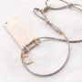Armbanden met snake print!