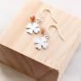 DIY sieraden van 925 zilveren onderdelen